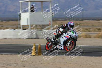 media/Jan-19-2024-Apex Assassins-CVMA Friday (Fri) [[74e94f2102]]/Racer 3/Session 2 (Turn 11)/